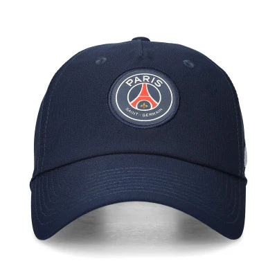 Czapka PSG 2025-2026