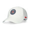 Czapka Nike PSG 2025-2026