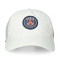 Czapka Nike PSG 2025-2026