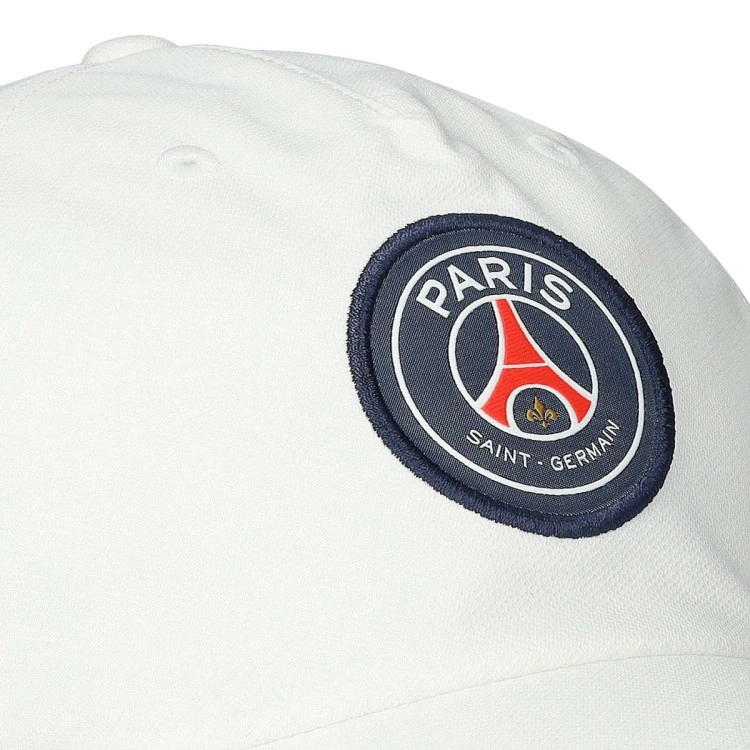 gorra-nike-psg-2025-2026-rojo-3