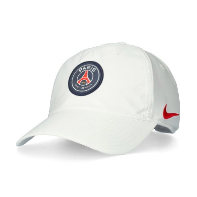 Czapka PSG 2025-2026