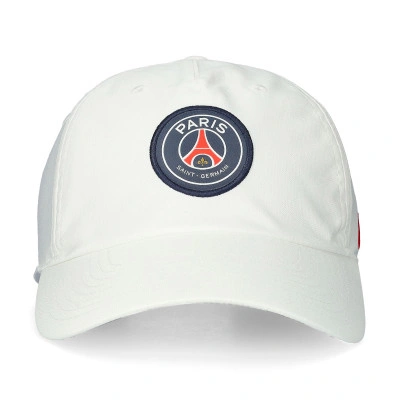 Czapka PSG 2025-2026