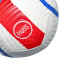 Piłka Nike PSG 2025-2026