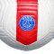 Piłka Nike PSG 2025-2026