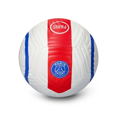 Piłka PSG 2025-2026