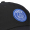 Czapka Nike PSG 2025-2026