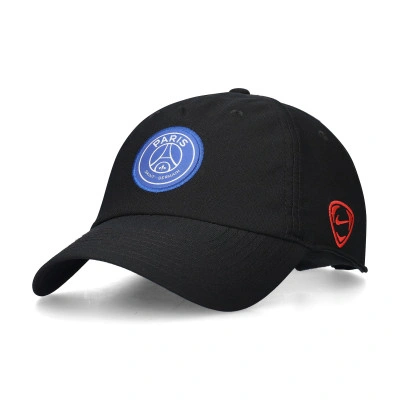 Czapka PSG 2025-2026