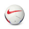 Piłka Nike PSG 2025-2026