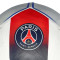 Piłka Nike PSG 2025-2026