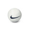 Piłka Nike Mini PSG 2025-2026
