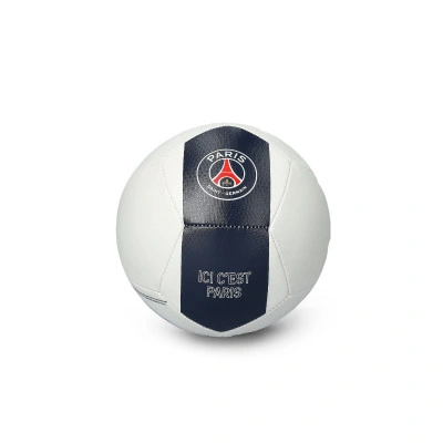Piłka Mini PSG 2025-2026