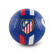 Piłka Nike Atlético del Madrid 2025-2026