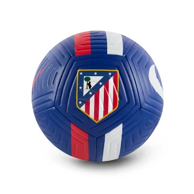 Piłka Atlético del Madrid 2025-2026