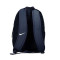 Plecak Nike Atl Madrid 2025-2026