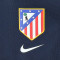 Plecak Nike Atl Madrid 2025-2026
