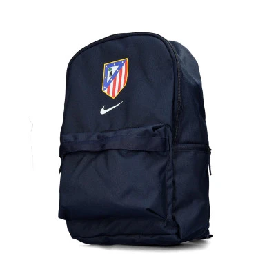 Plecak Atl Madrid 2025-2026
