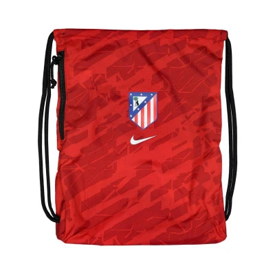 Gymsack Atl Madrid 2025-2026