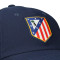 Czapka Nike Atlético de Madrid 2025-2026