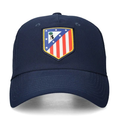 Czapka Atlético de Madrid 2025-2026