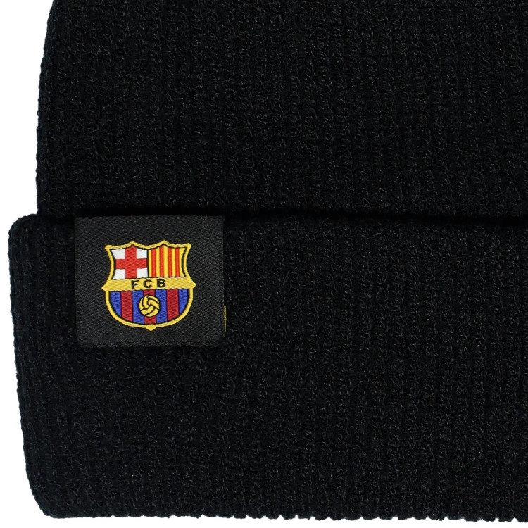gorro-nike-fc-barcelona-2025-2026-amarillo-2