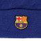 Czapka Nike Fc Barcelona 2025-2026