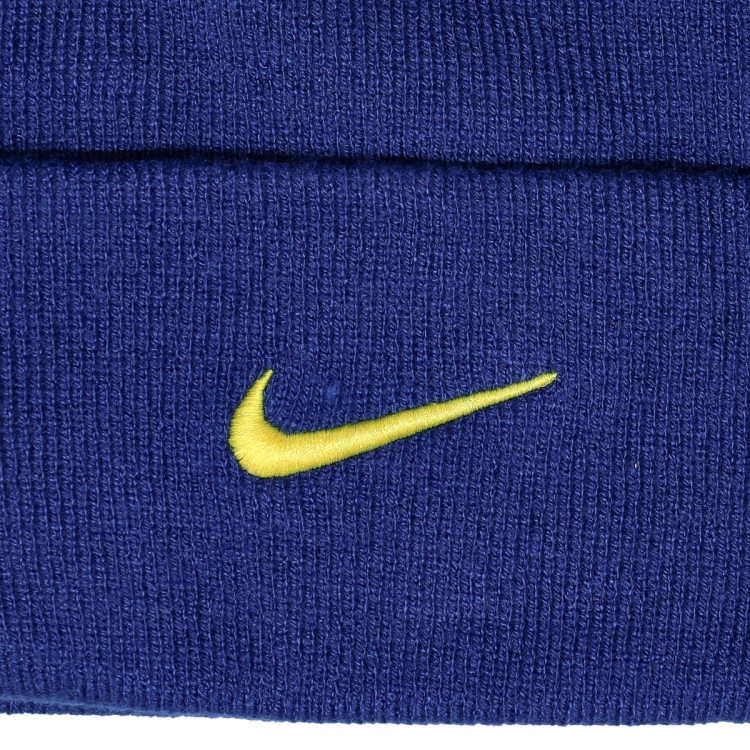 gorro-nike-fc-barcelona-2025-2026-amarillo-3
