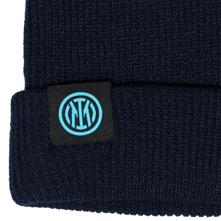 gorro-nike-inter-milan-2025-2026-azul-2