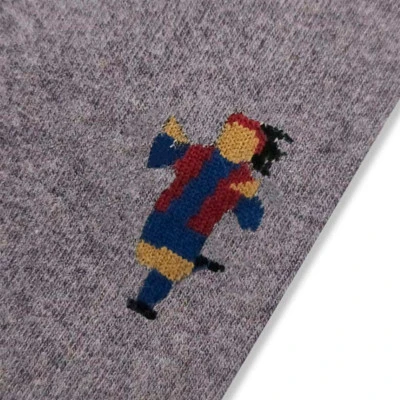 Skarpety Samba (1 para)