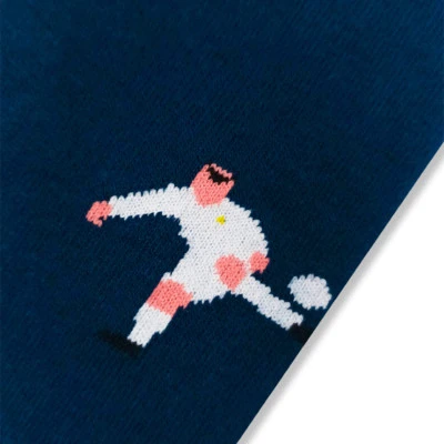 Skarpety Nowenna (1 para)