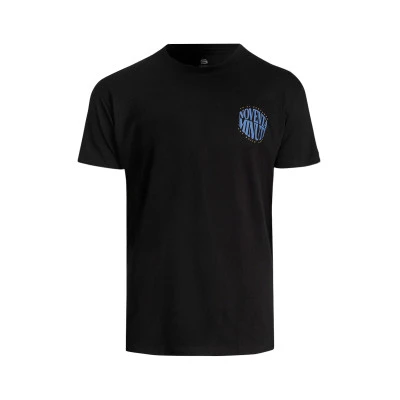 Koszulka Noventa Minuti