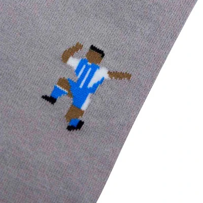 Skarpety Carioca (1 para)