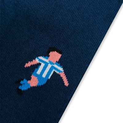 Skarpety Copa 95 (1 para)