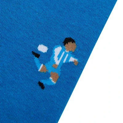 Skarpety Lambretta (1 para)