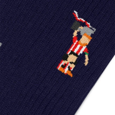 Skarpety Capi (1 para)