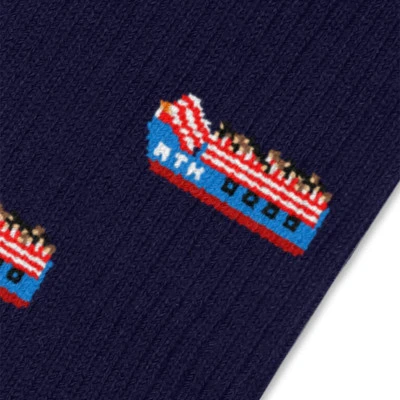 Skarpety Txapeldun (1 para)