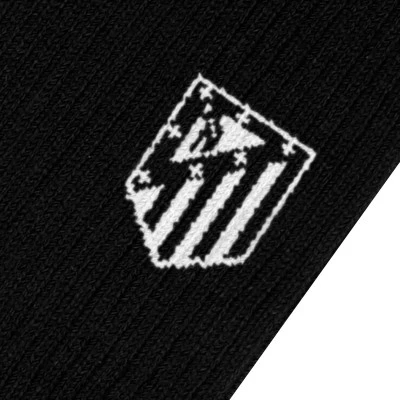 Skarpety Atlético De Madrid Crest (1 para)