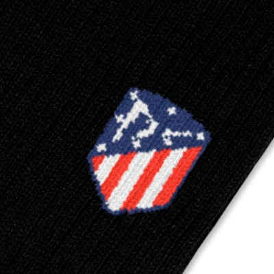 Skarpety Atlético De Madrid Crest (1 para)
