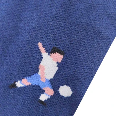 Skarpety Nayim (1 para)