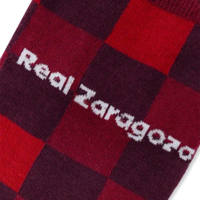 Skarpety Pomidor (1 para)