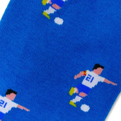 Skarpety Zapa (1 para)