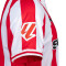 Koszulka Puma Sporting Gijon Pierwszy zestaw 2025-2026