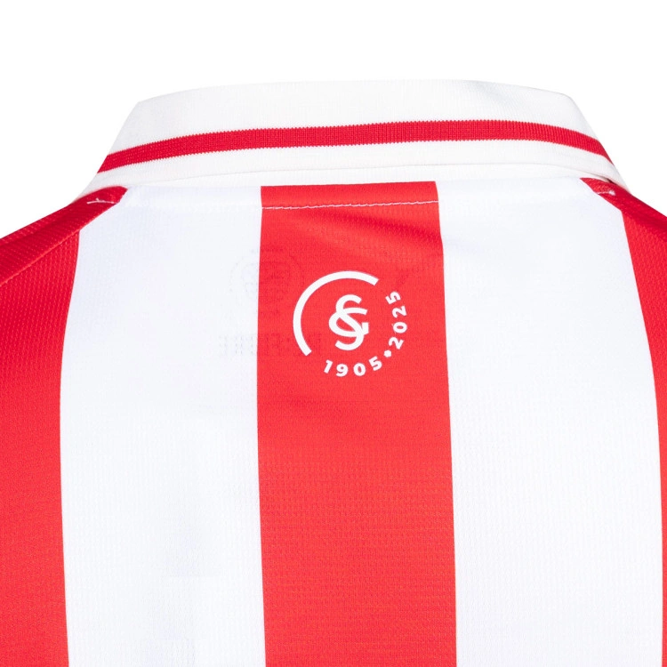 camiseta-puma-sporting-gijon-primera-equipacion-2025-2026-white-red-10