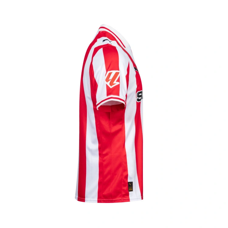 camiseta-puma-sporting-gijon-primera-equipacion-2025-2026-white-red-3