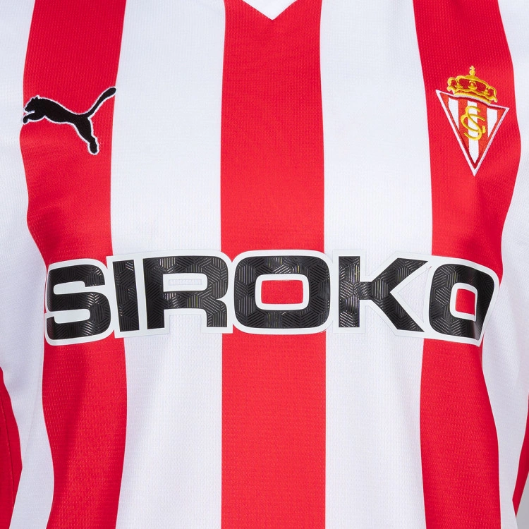 camiseta-puma-sporting-gijon-primera-equipacion-2025-2026-white-red-6