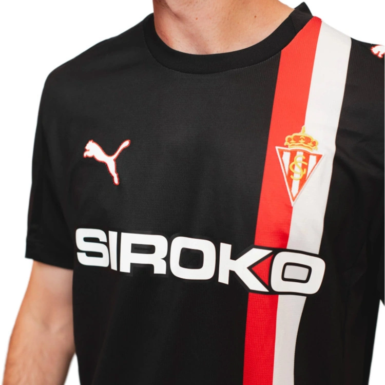 camiseta-puma-sporting-gijon-segunda-equipacion-2025-2026-black-2