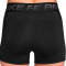 Podspodenki Nike Kobiety Pro 365 3" Gg Graphic