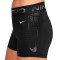 Podspodenki Nike Kobiety Pro 365 3" Gg Graphic