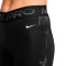 Podspodenki Nike Kobiety Pro 365 3" Gg Graphic