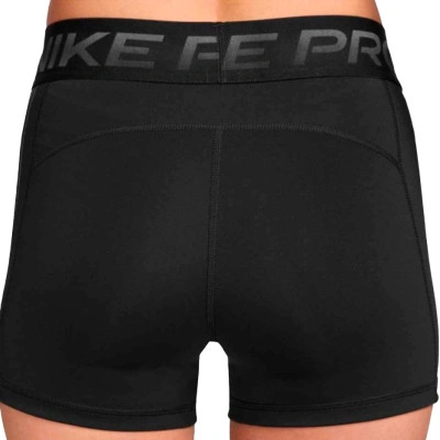 Podspodenki Kobiety Pro 365 3" Gg Graphic