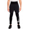 Podspodenki Nike Pro Dri-Fit Warm Niño